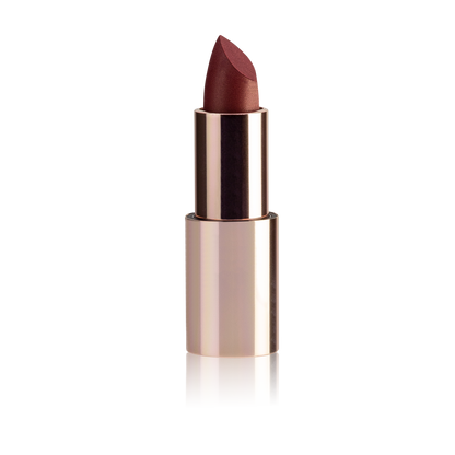 COSART Lipstick Elegance viola 3024 3,5g