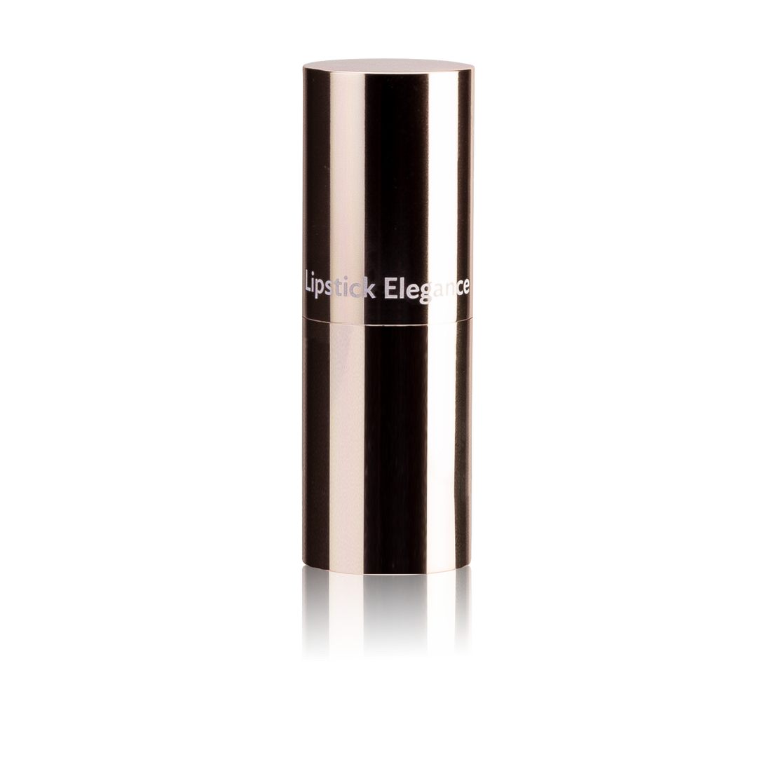 COSART Lipstick Elegance viola 3024 3,5g