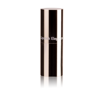 COSART Lipstick Elegance viola 3024 3,5g