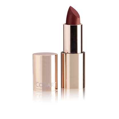 COSART Lipstick Elegance viola 3024 3,5g