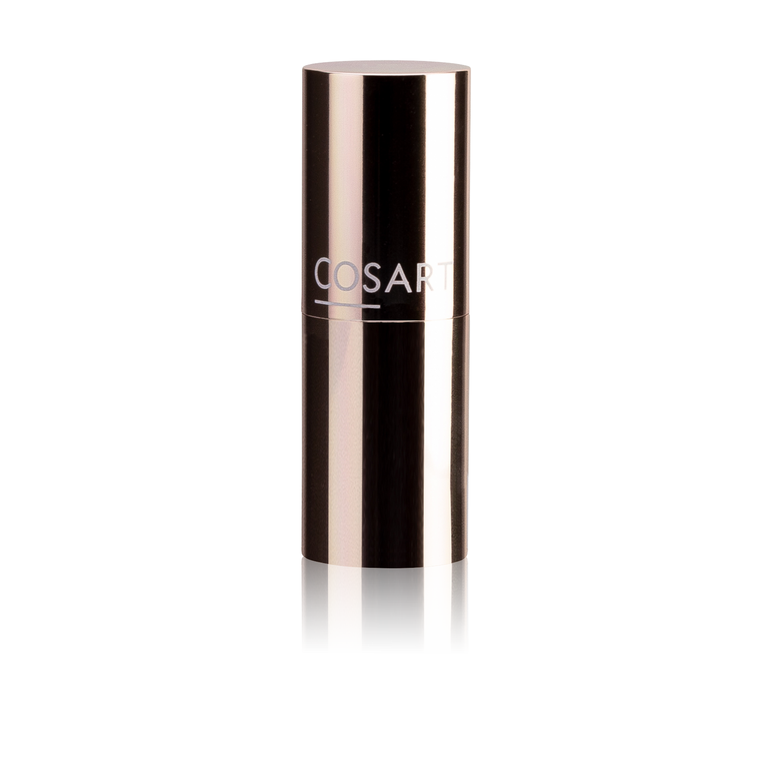 COSART Lipstick Elegance viola 3024 3,5g