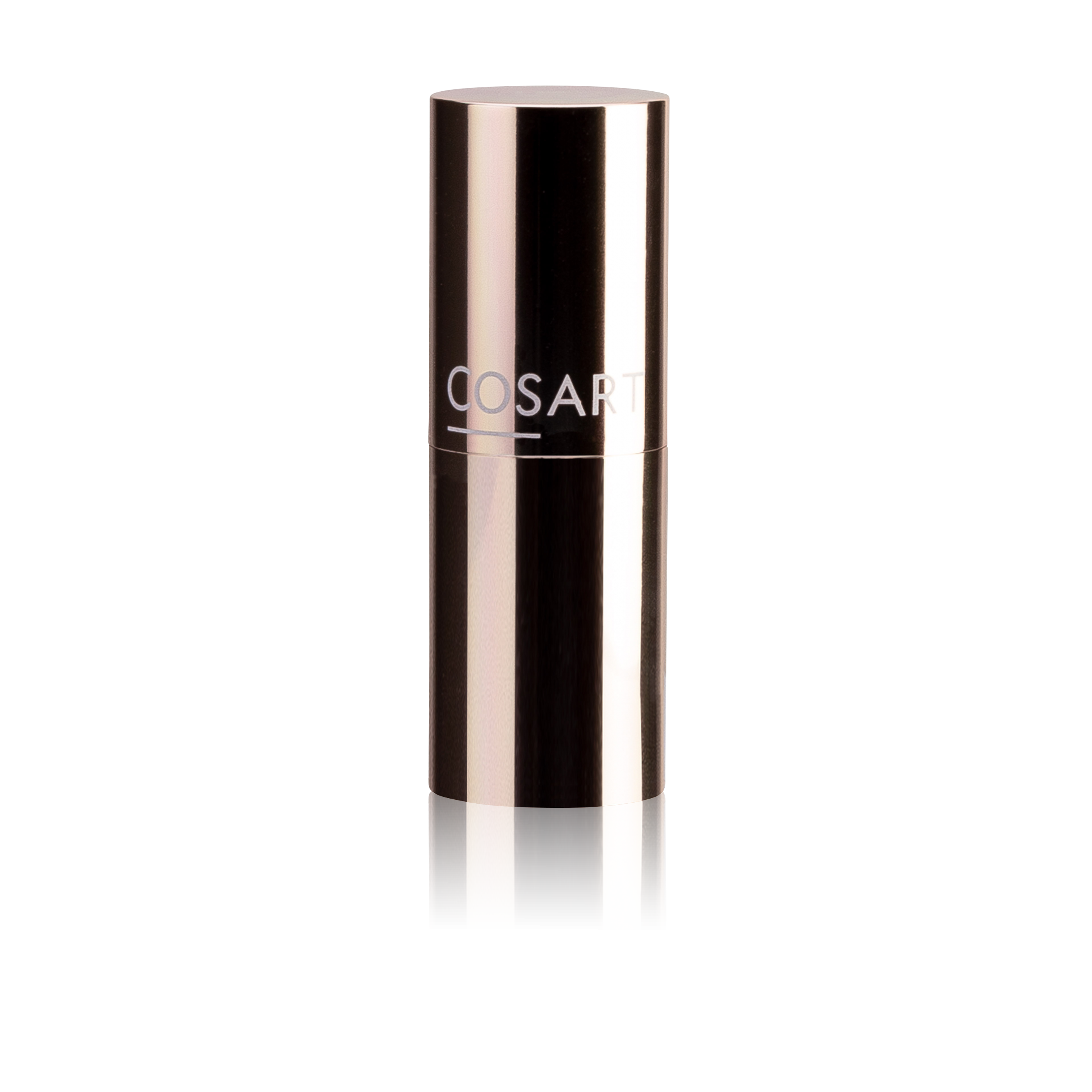 COSART Lipstick Elegance viola 3024 3,5g