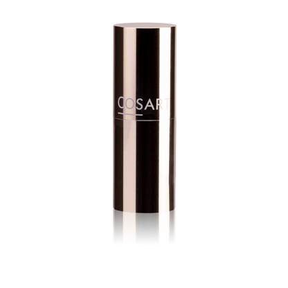 COSART Lipstick Elegance viola 3024 3,5g