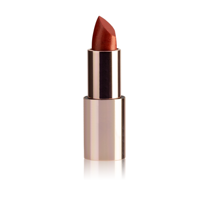 COSART Lipstick Elegance chilli 3018 3,5g