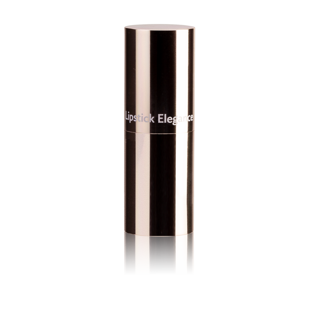 COSART Lipstick Elegance chilli 3018 3,5g