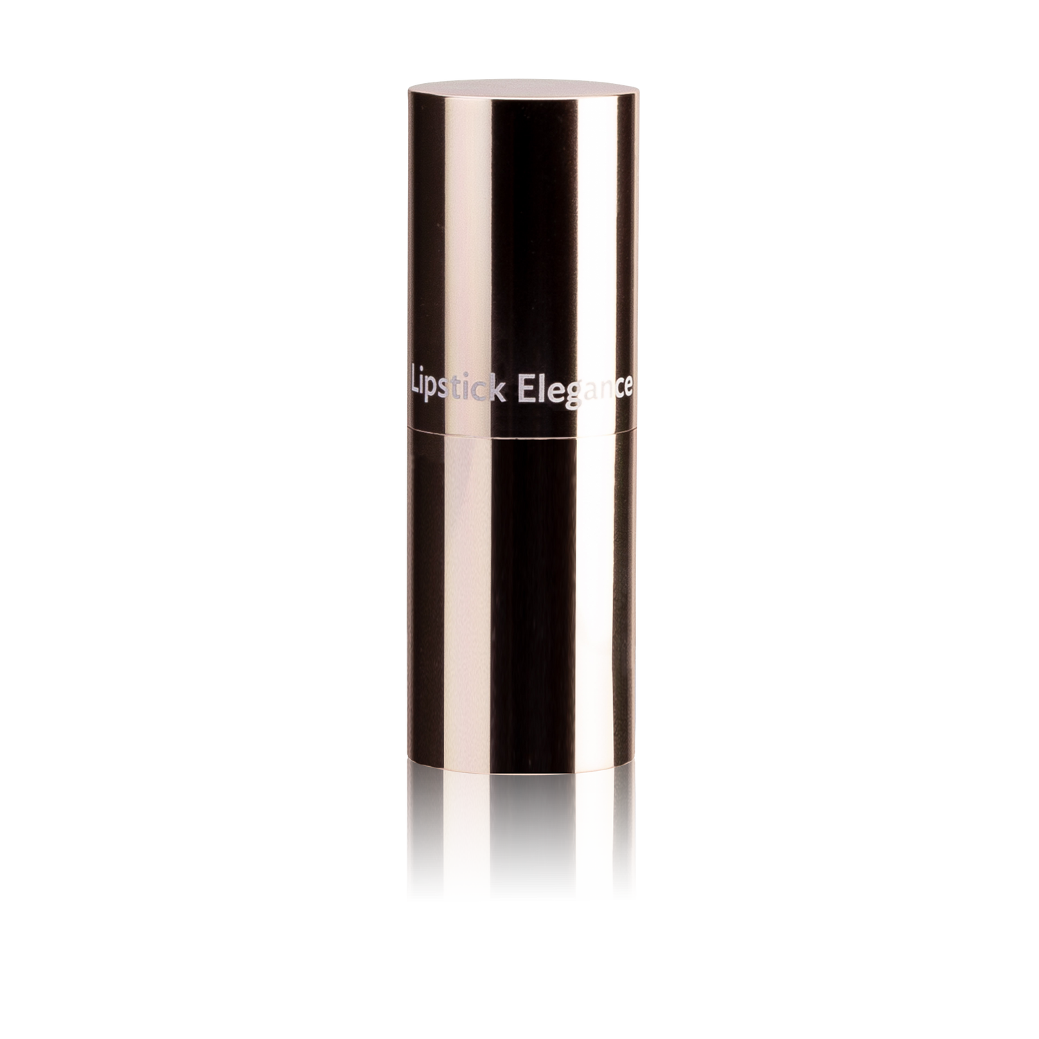 COSART Lipstick Elegance chilli 3018 3,5g