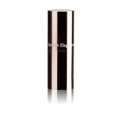 COSART Lipstick Elegance chilli 3018 3,5g