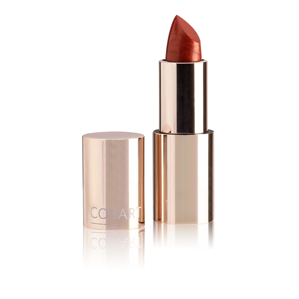 COSART Lipstick Elegance chilli 3018 3,5g