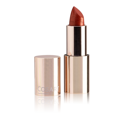 COSART Lipstick Elegance chilli 3018 3,5g