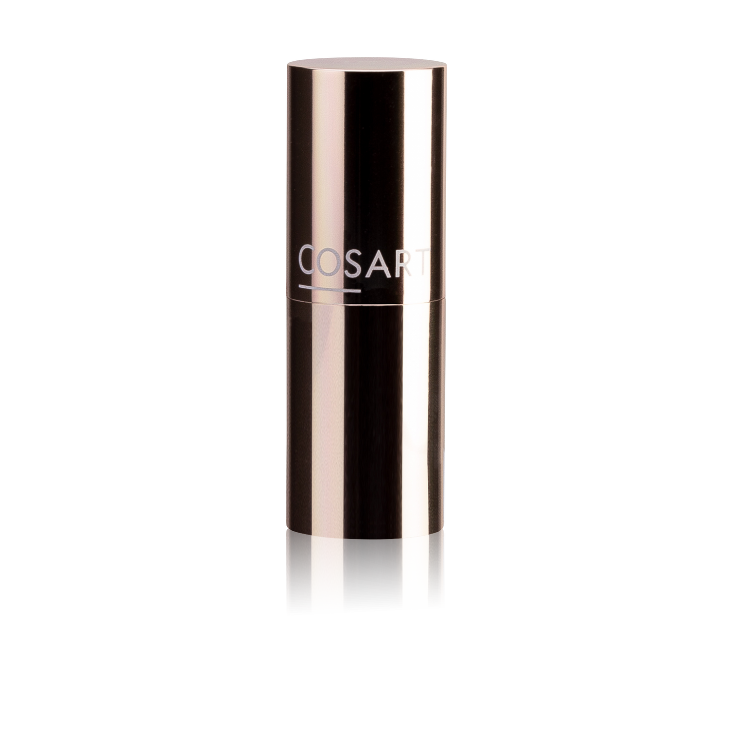 COSART Lipstick Elegance chilli 3018 3,5g