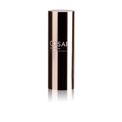 COSART Lipstick Elegance chilli 3018 3,5g