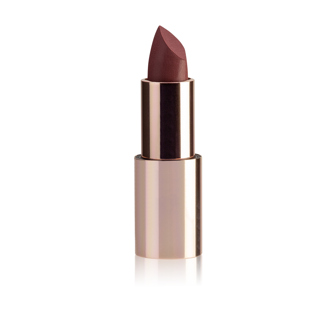 COSART Lipstick Elegance geranie 3020 3,5g