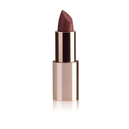 COSART Lipstick Elegance geranie 3020 3,5g