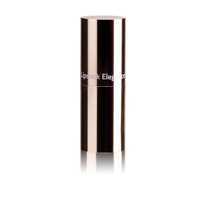 COSART Lipstick Elegance geranie 3020 3,5g