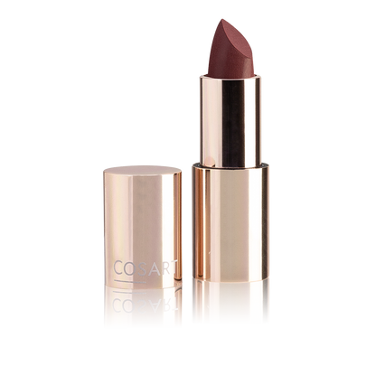 COSART Lipstick Elegance geranie 3020 3,5g