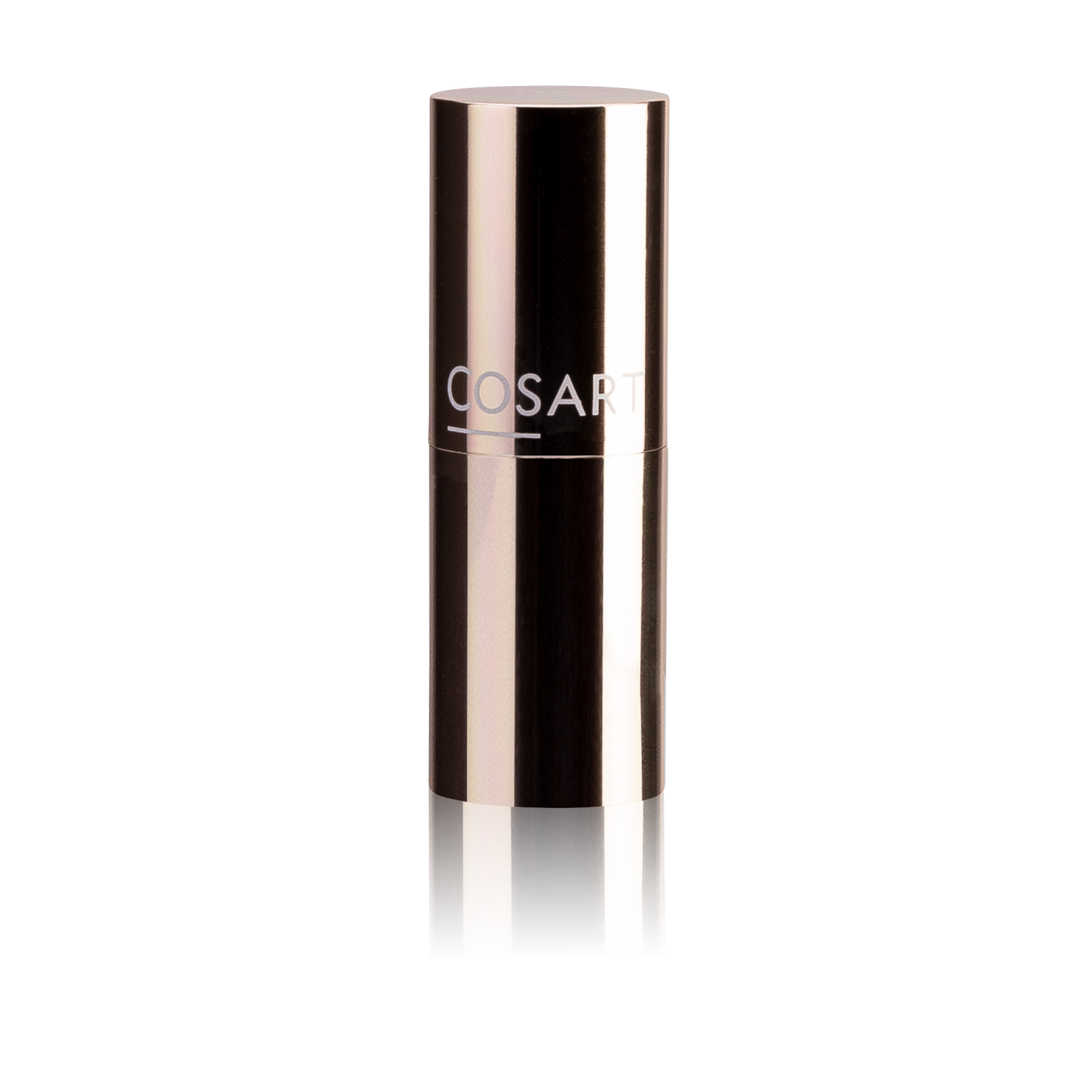 COSART Lipstick Elegance geranie 3020 3,5g