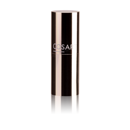COSART Lipstick Elegance geranie 3020 3,5g