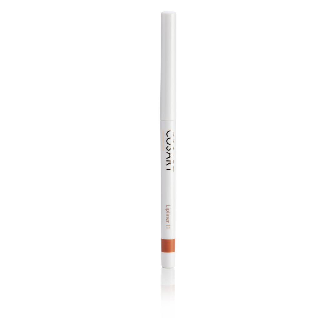 COSART Lipliner Capuccino 11 0,2g