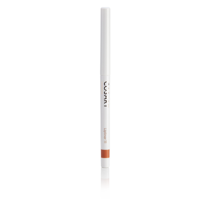 COSART Lipliner Capuccino 11 0,2g