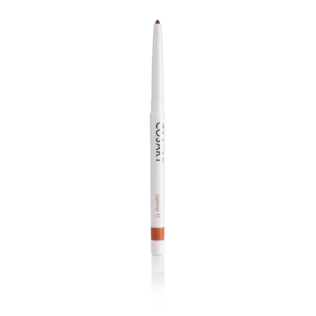 COSART Lipliner Capuccino 11 0,2g