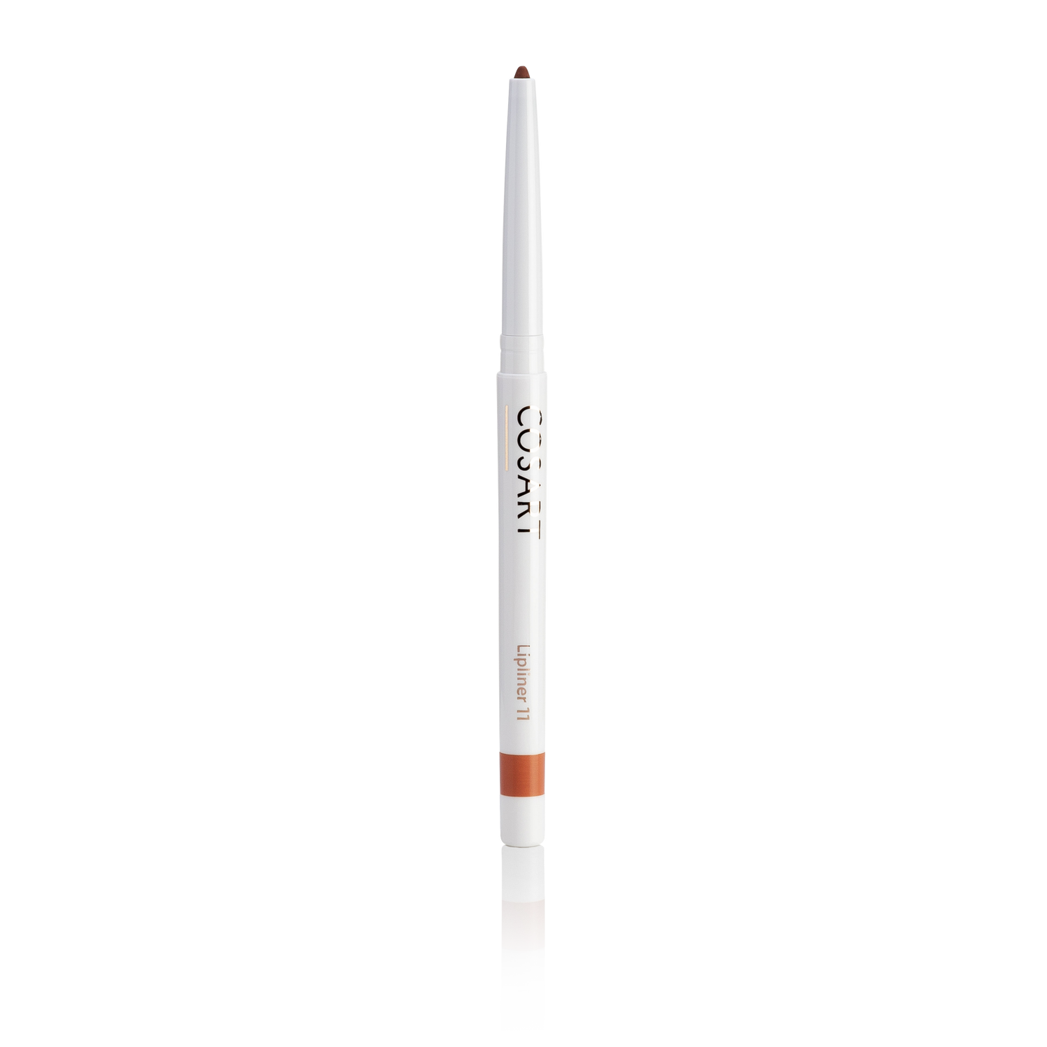 COSART Lipliner Capuccino 11 0,2g