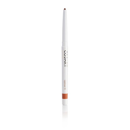 COSART Lipliner Capuccino 11 0,2g