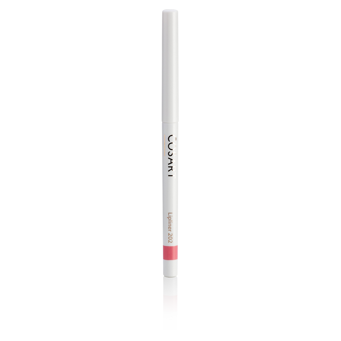 COSART Lipliner Azela 202 0,2g