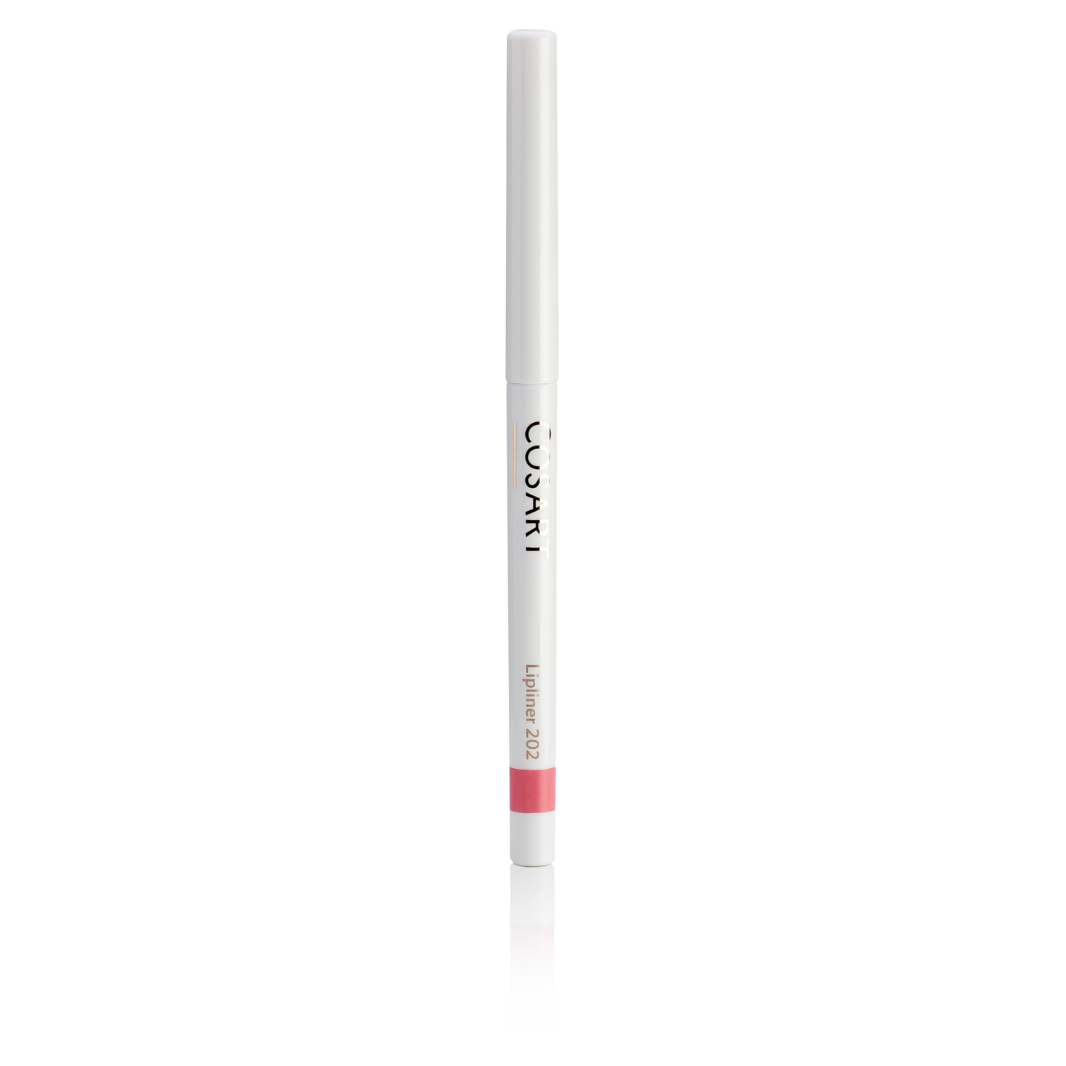 COSART Lipliner Azela 202 0,2g