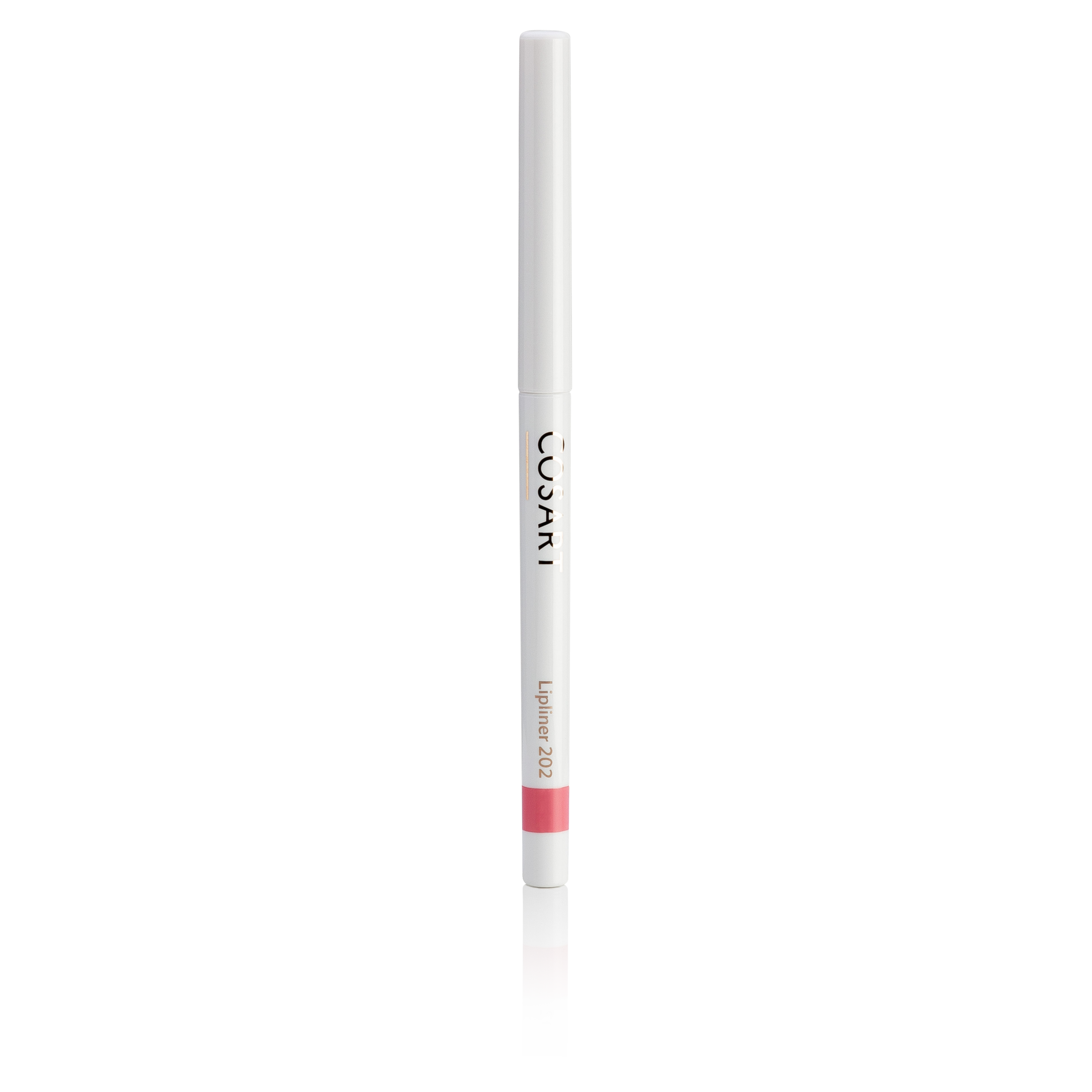 COSART Lipliner Azela 202 0,2g