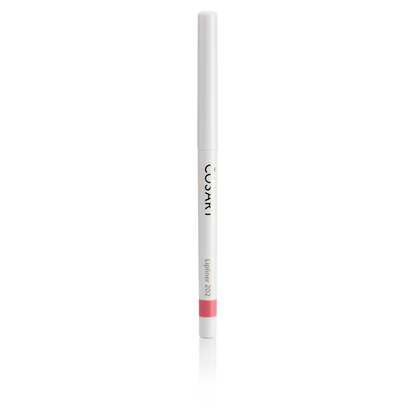 COSART Lipliner Azela 202 0,2g