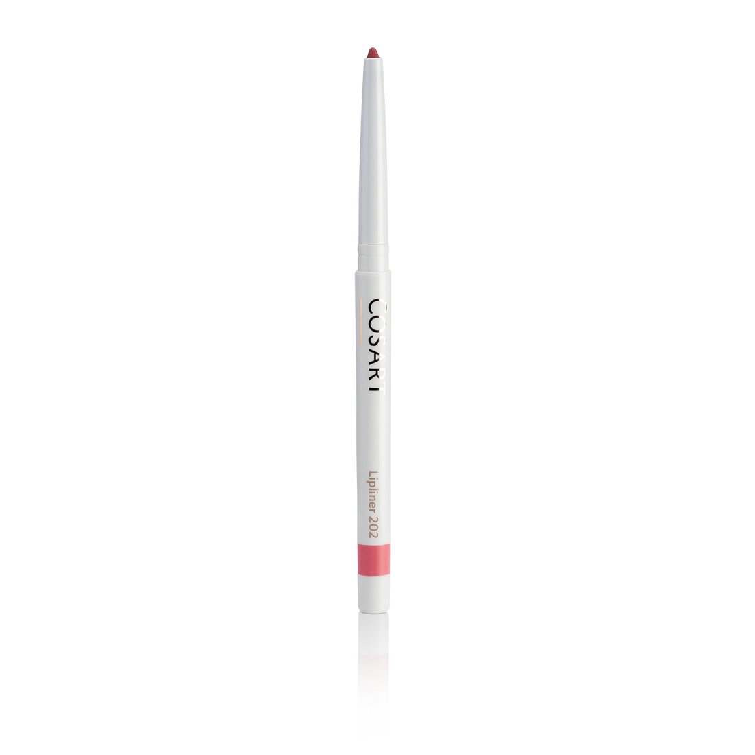 COSART Lipliner Azela 202 0,2g