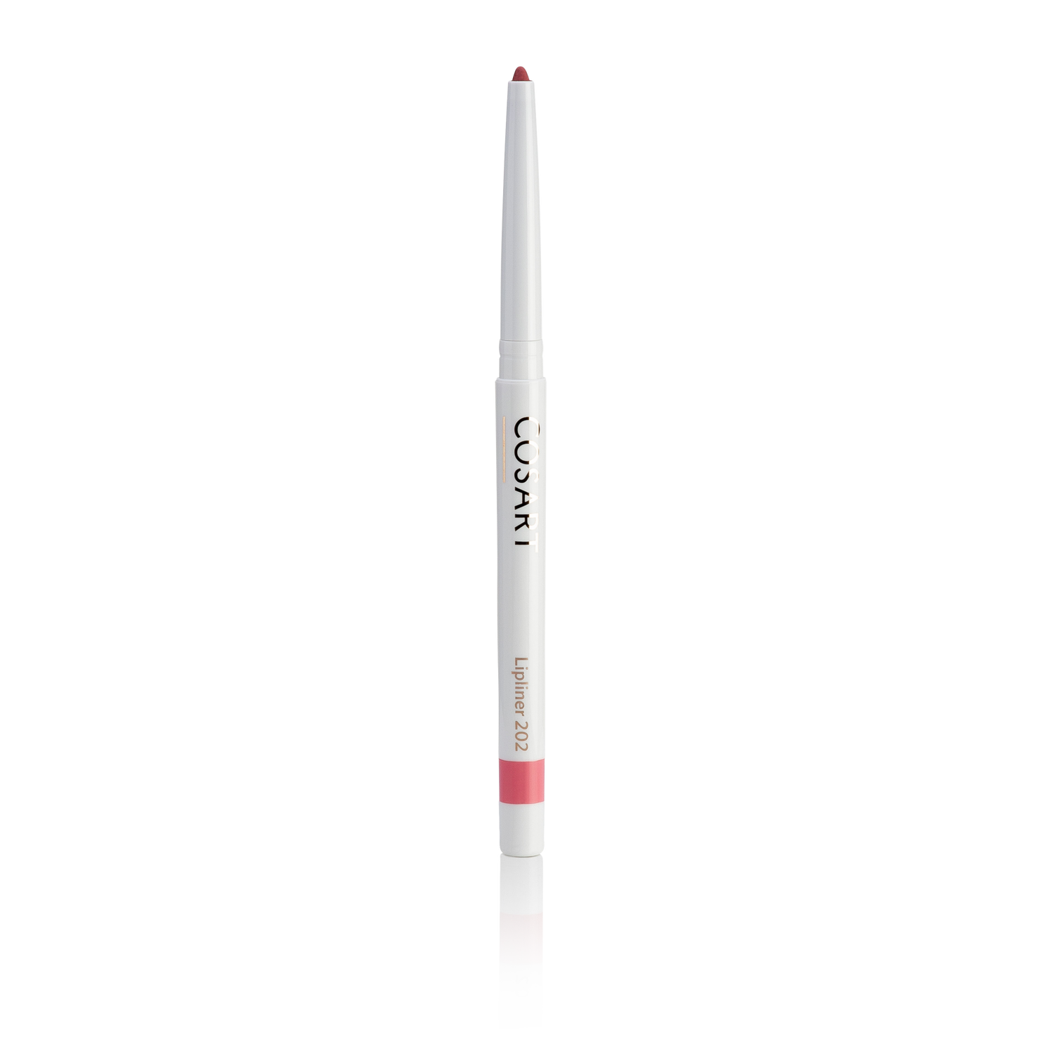 COSART Lipliner Azela 202 0,2g
