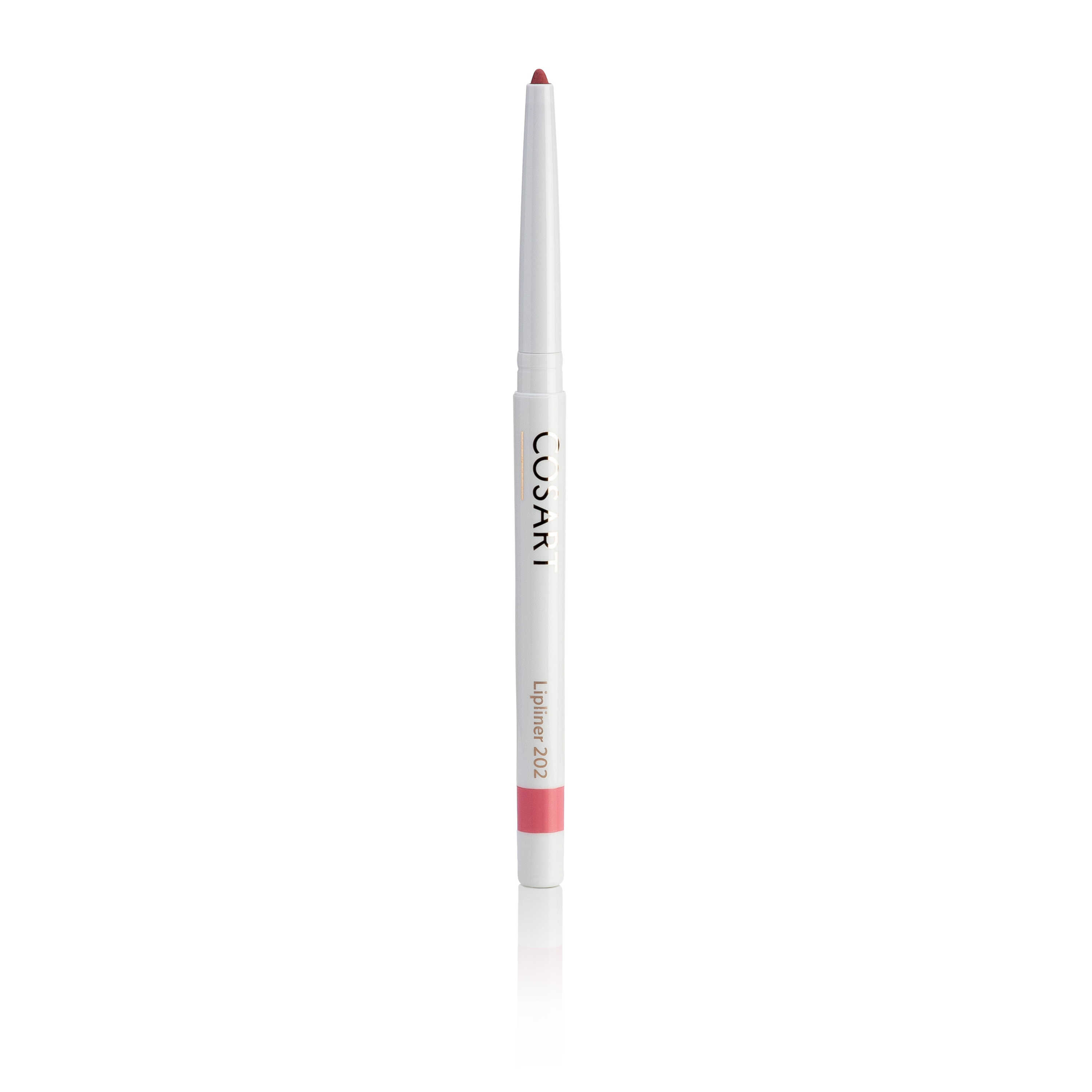 COSART Lipliner Azela 202 0,2g