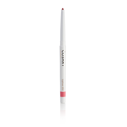 COSART Lipliner Azela 202 0,2g