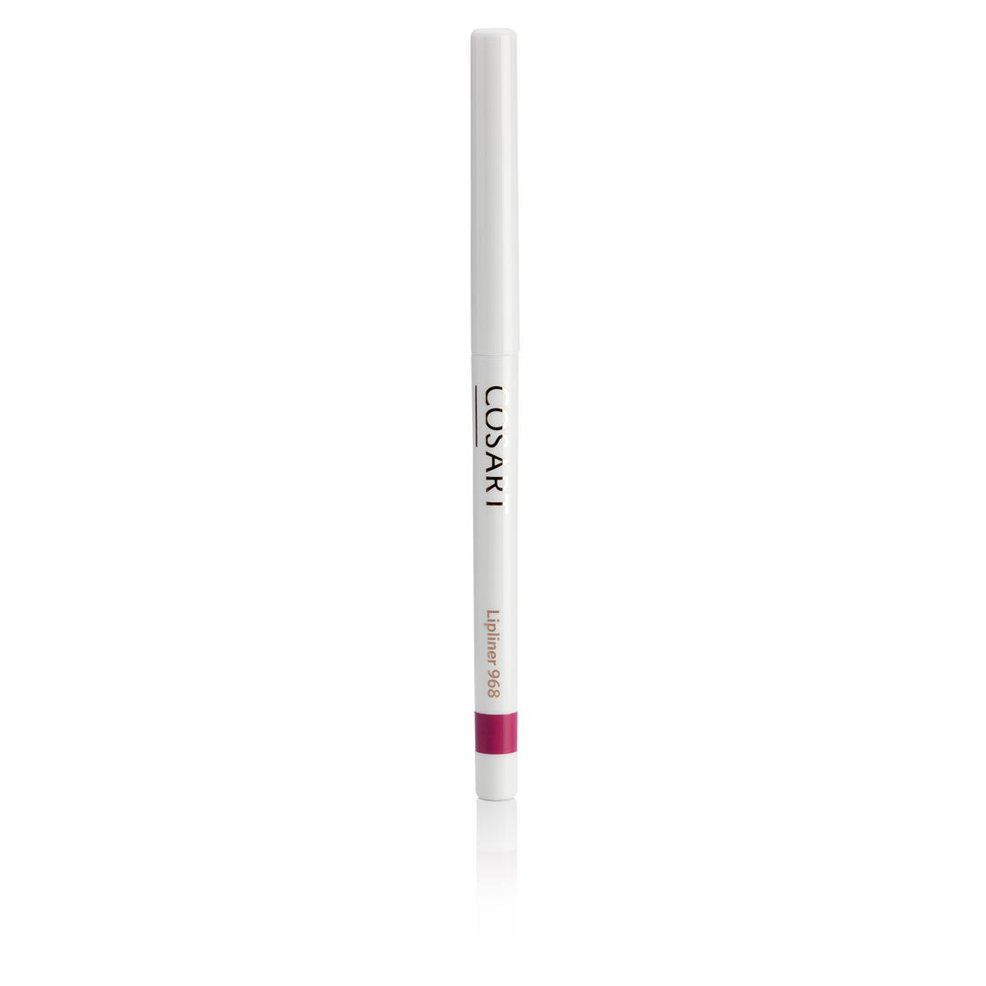 COSART Lipliner Beere 968 0,2g