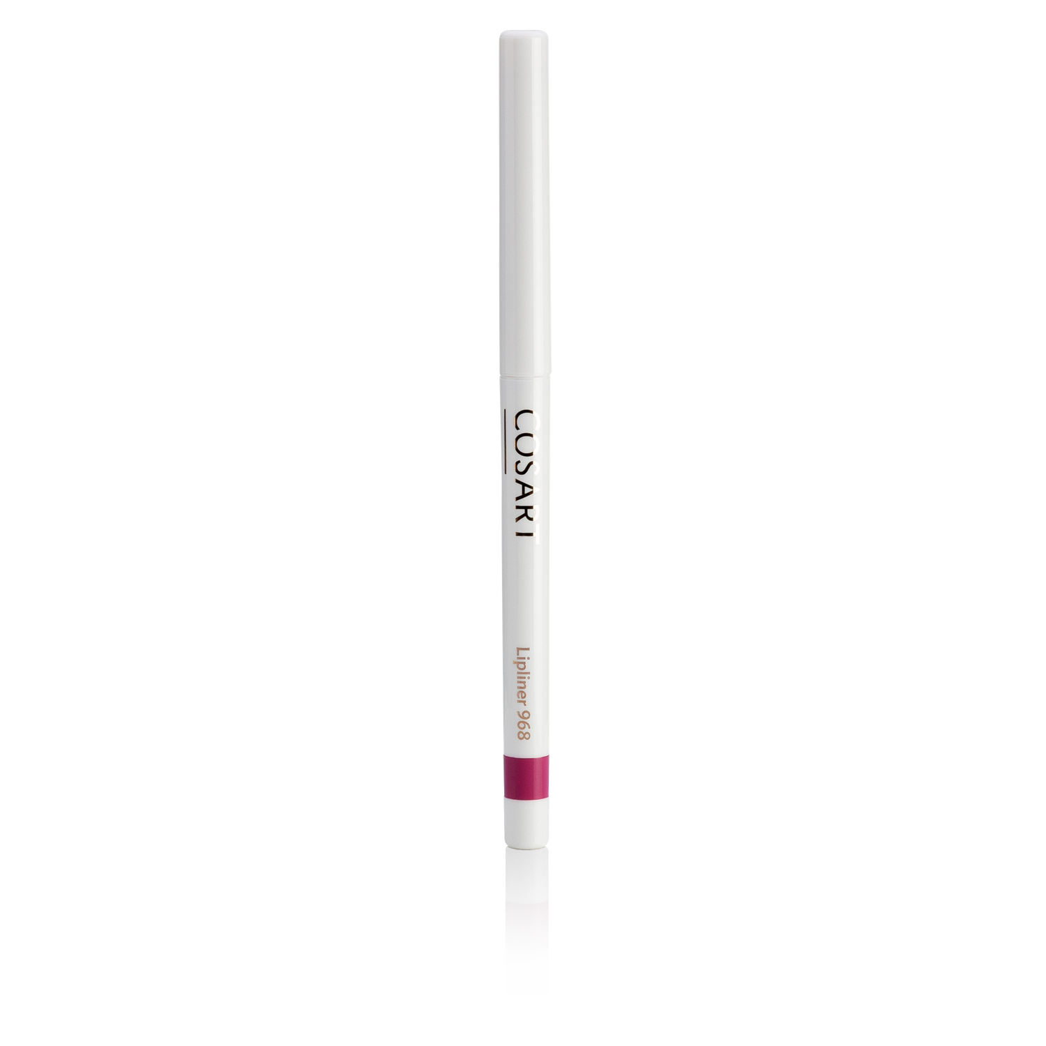COSART Lipliner Beere 968 0,2g