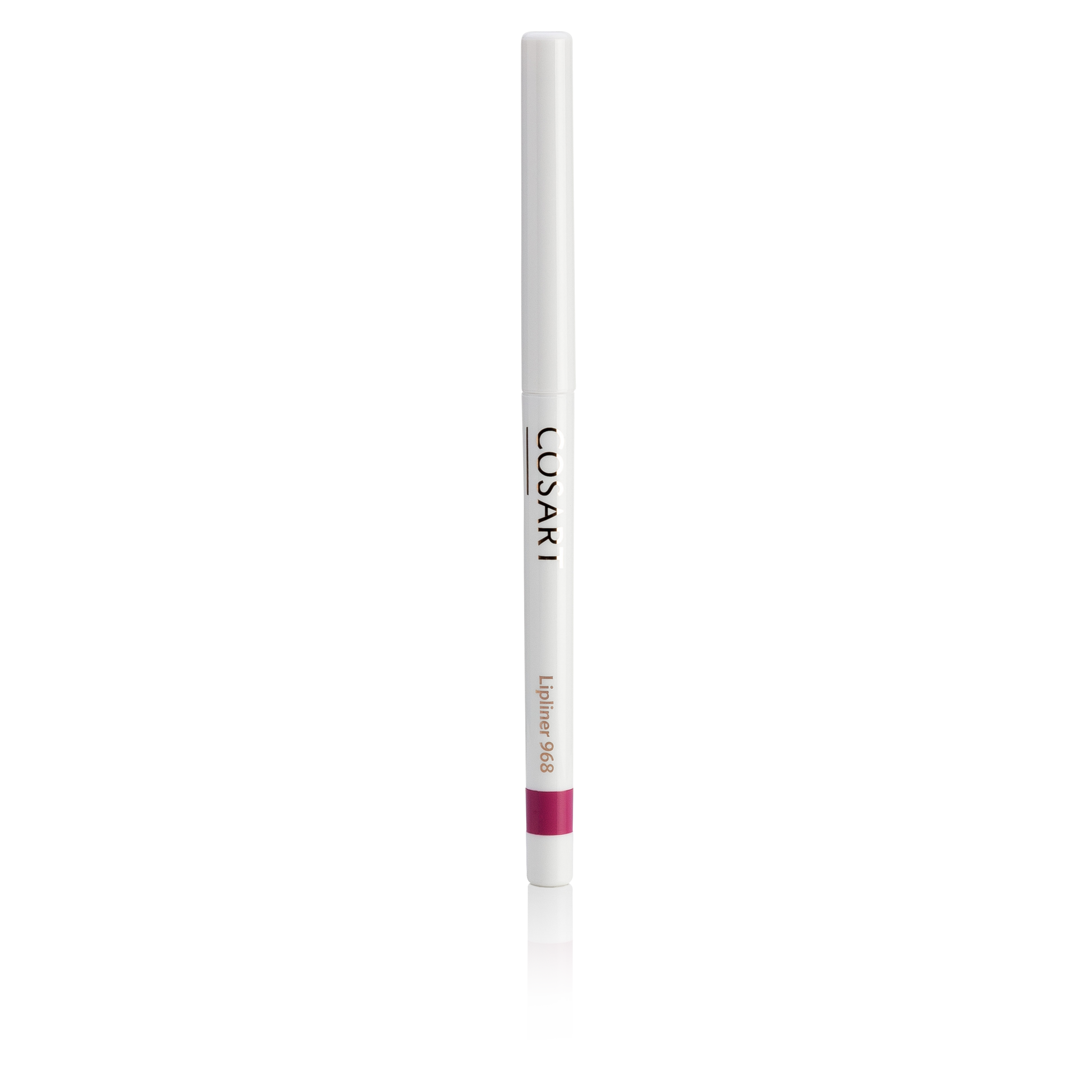 COSART Lipliner Beere 968 0,2g