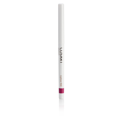 COSART Lipliner Beere 968 0,2g