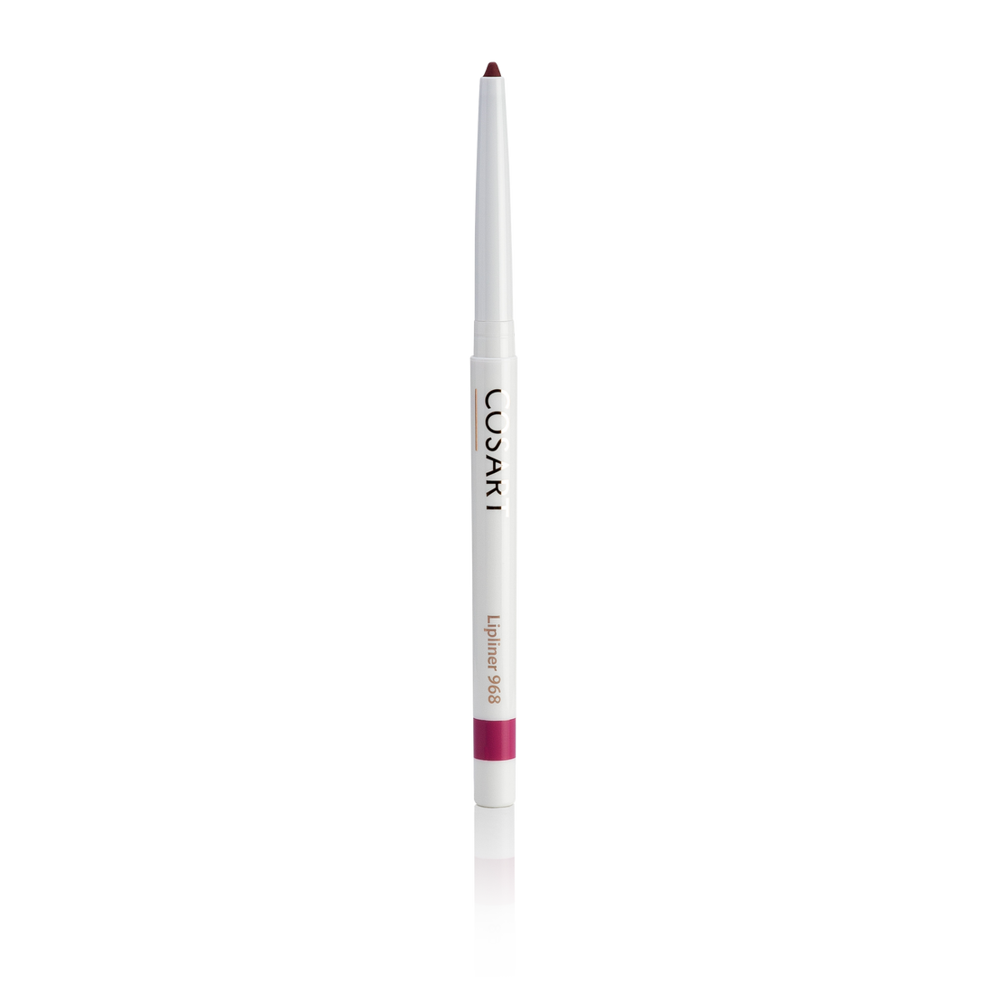 COSART Lipliner Beere 968 0,2g