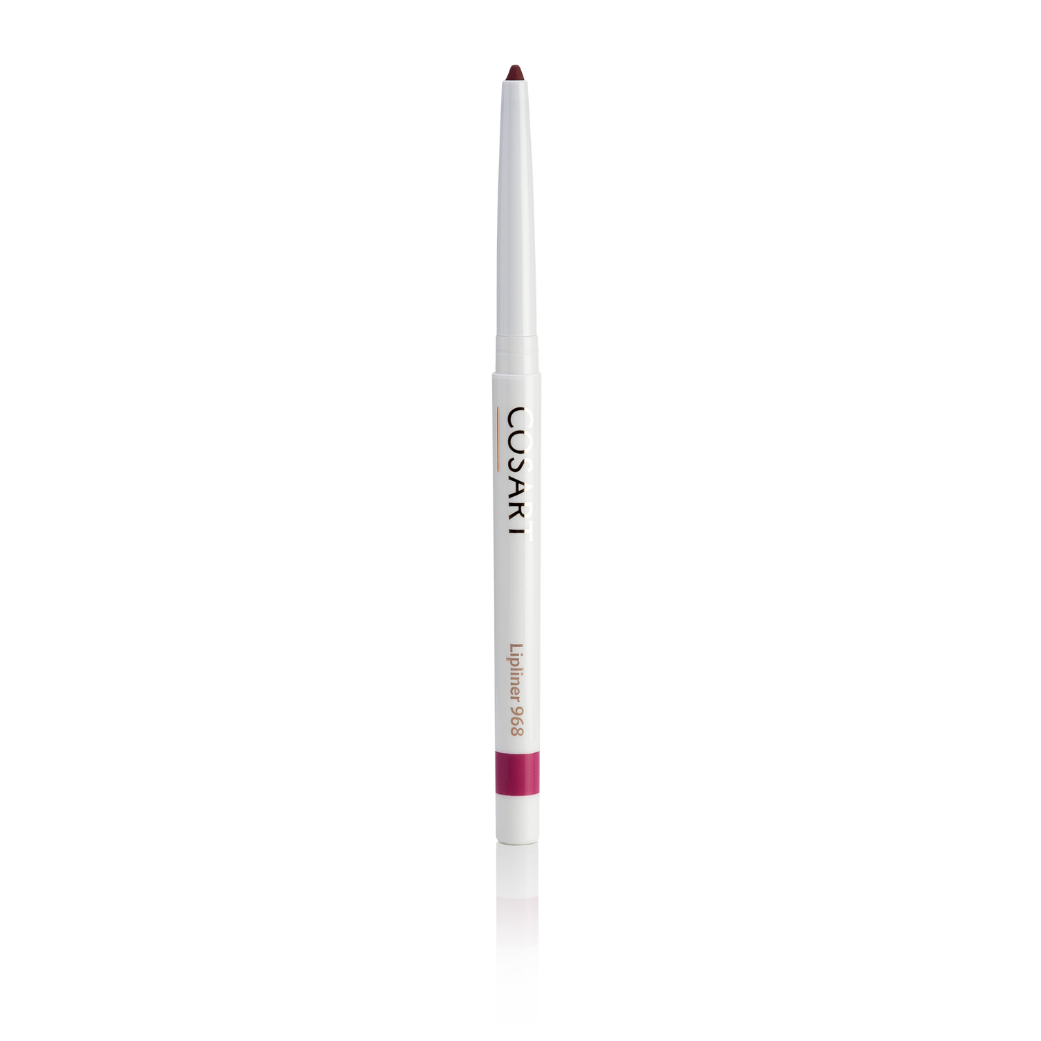 COSART Lipliner Beere 968 0,2g