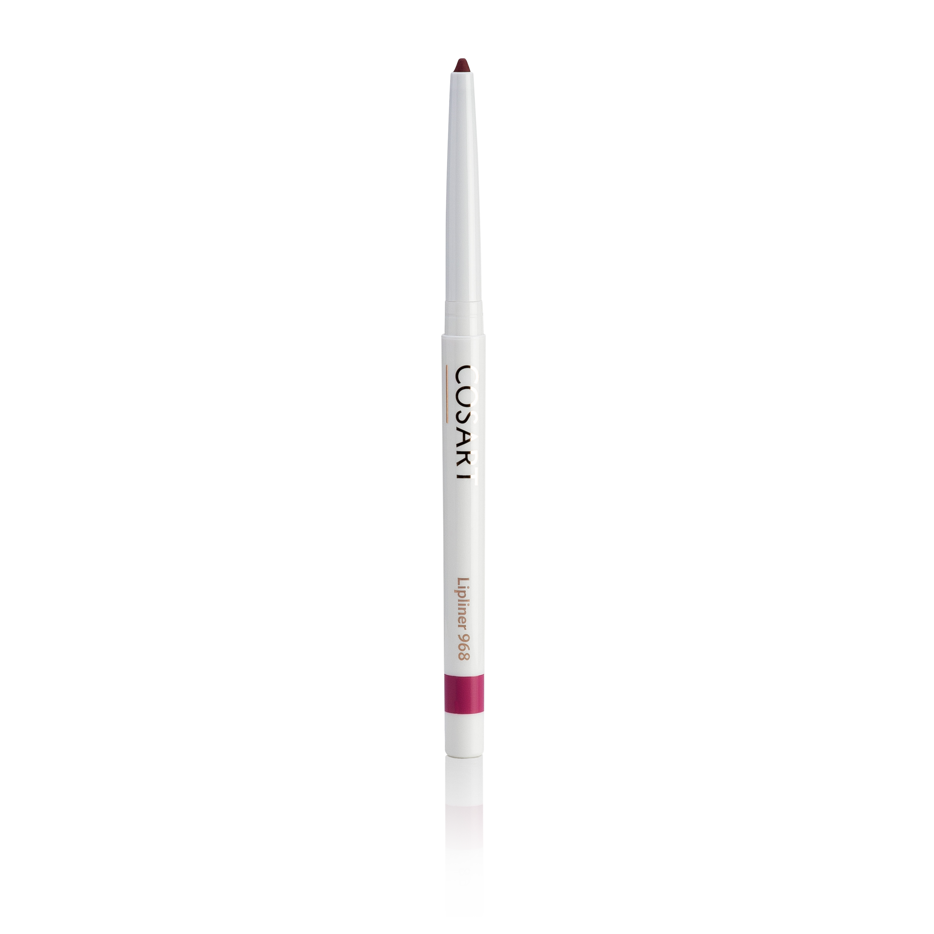 COSART Lipliner Beere 968 0,2g