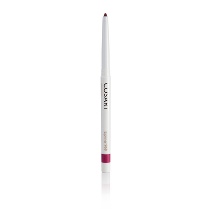 COSART Lipliner Beere 968 0,2g