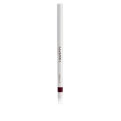 COSART Lipliner bordeaux 6 0,2g