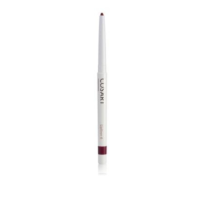 COSART Lipliner bordeaux 6 0,2g