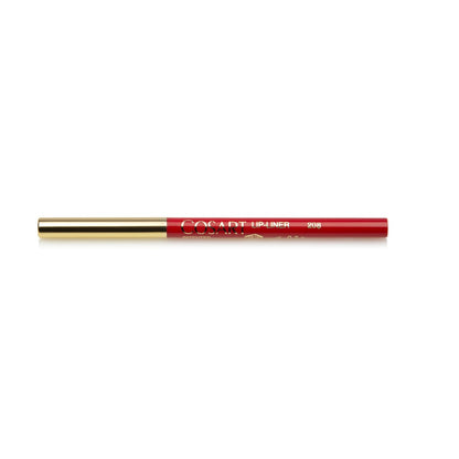 COSART Lipliner rot 208 0,2g