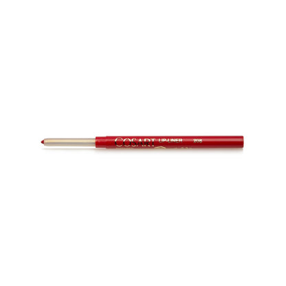 COSART Lipliner rot 208 0,2g