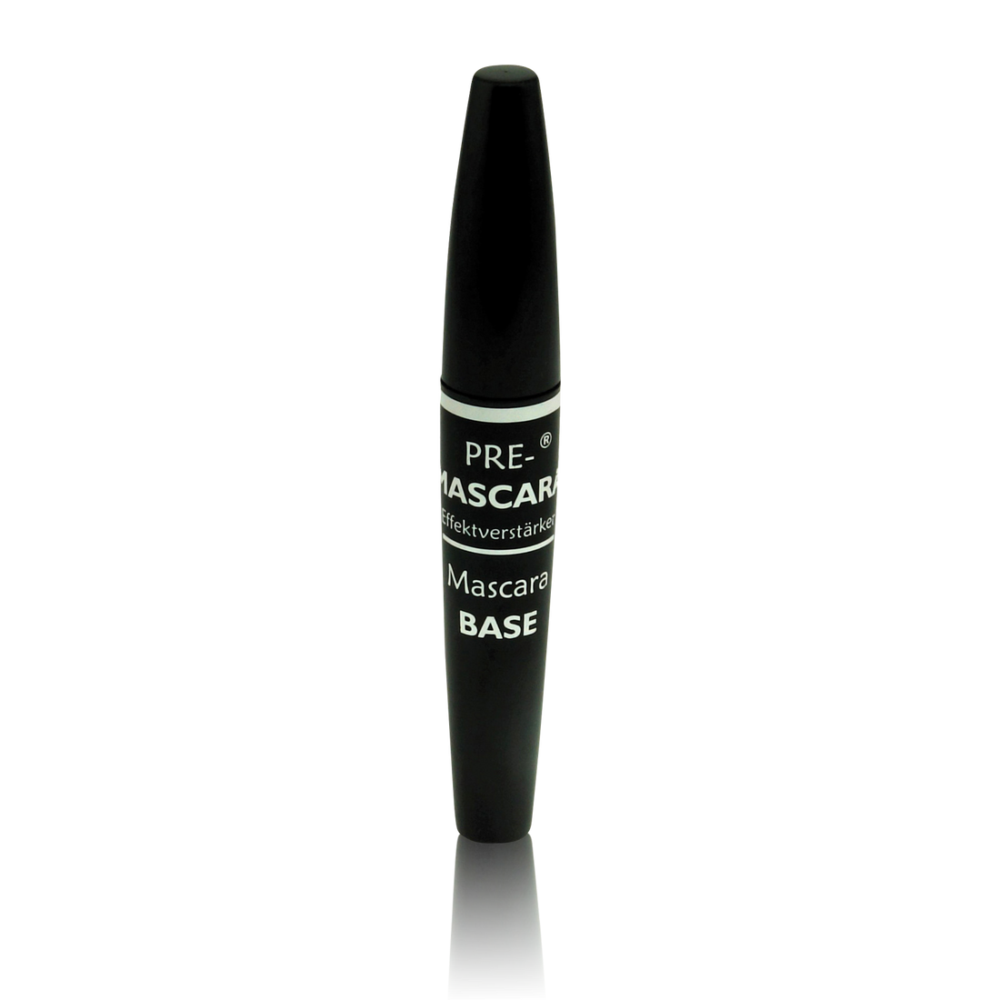 WIMPERNWELLE Pre-Mascara 5g