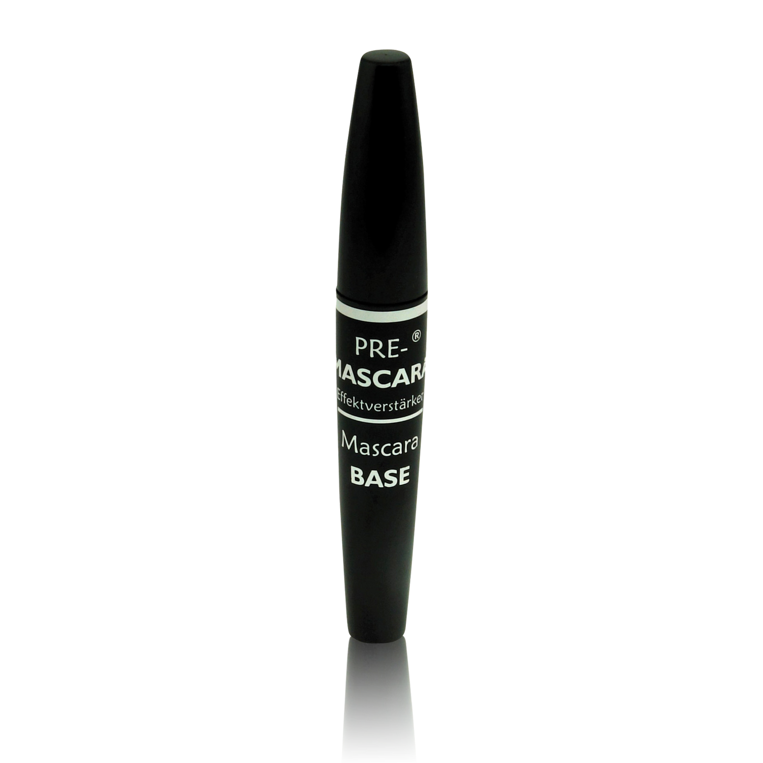 WIMPERNWELLE Pre-Mascara 5g