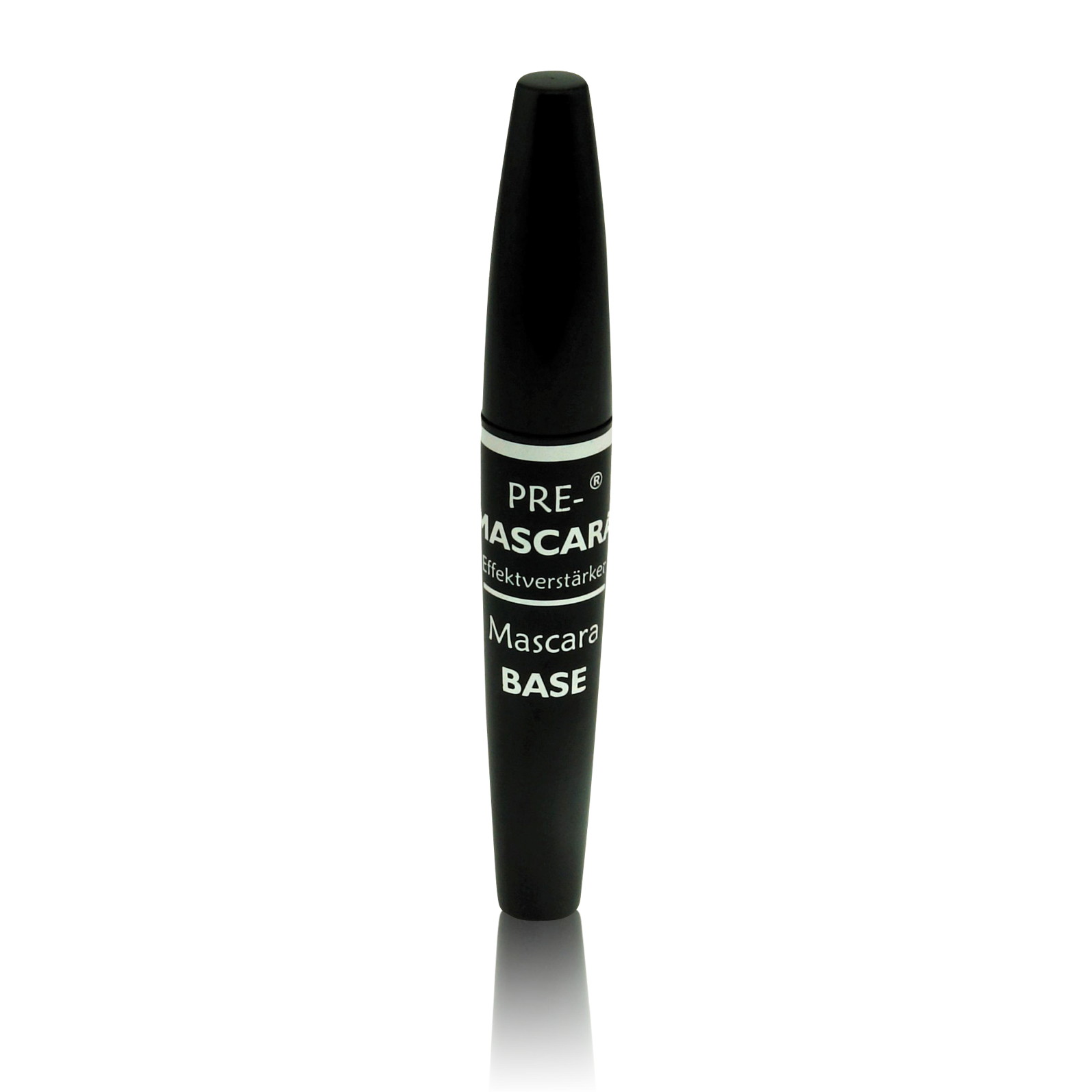 WIMPERNWELLE Pre-Mascara 5g