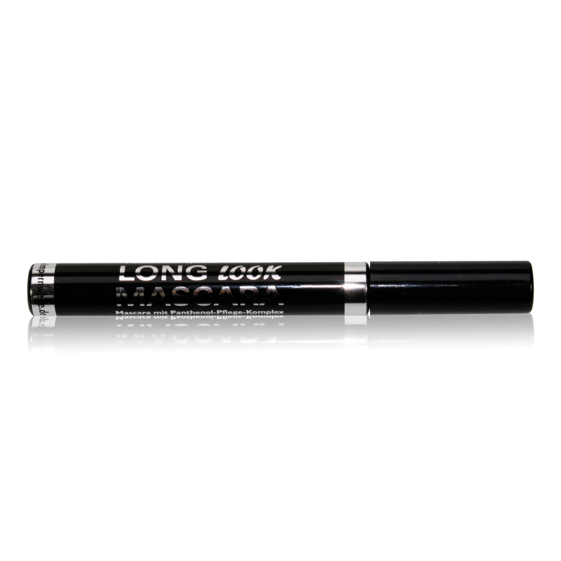 WIMPERNWELLE Pflege-Mascara ,,LONG LOOK" 8g